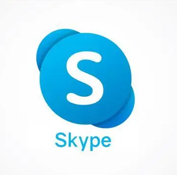 skype