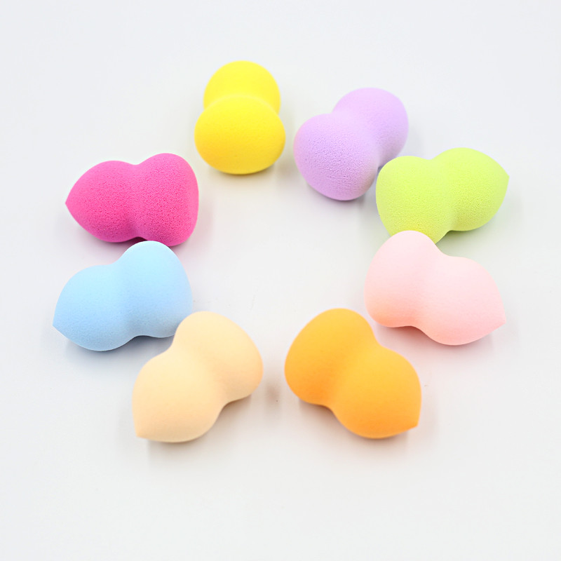 Best colored latex-free beauty blender Supplier-01