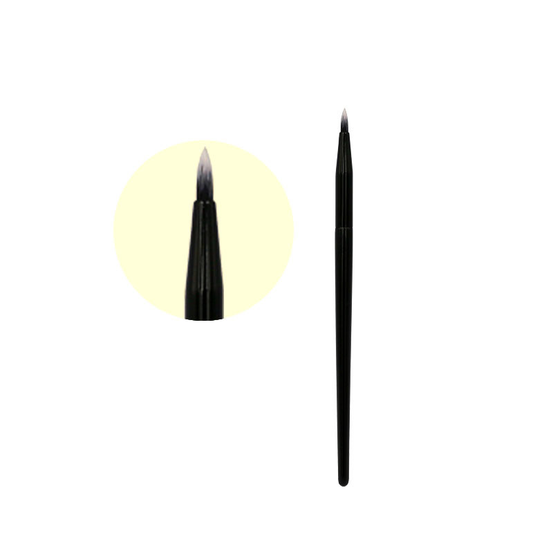 Fine Quality Thin Eyeliner Brush Oem from China-01