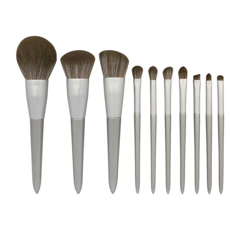 Best Price cheap makeup brush sets Supplier-01