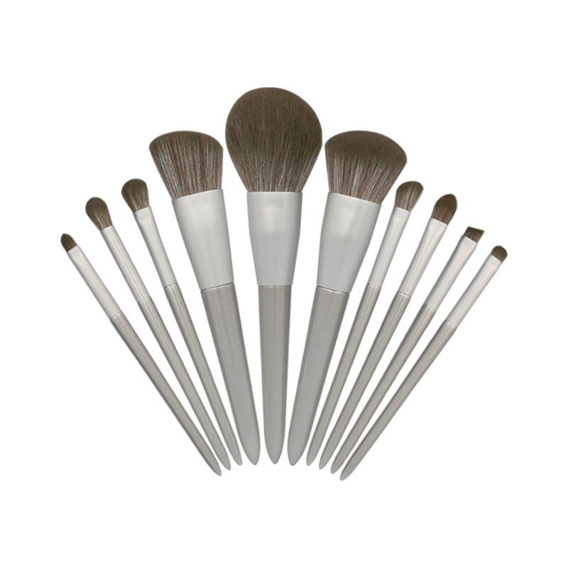 Best Price cheap makeup brush sets Supplier-02