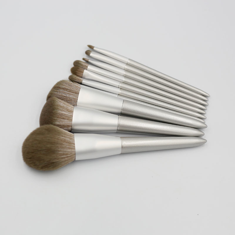 Best Price cheap makeup brush sets Supplier-03