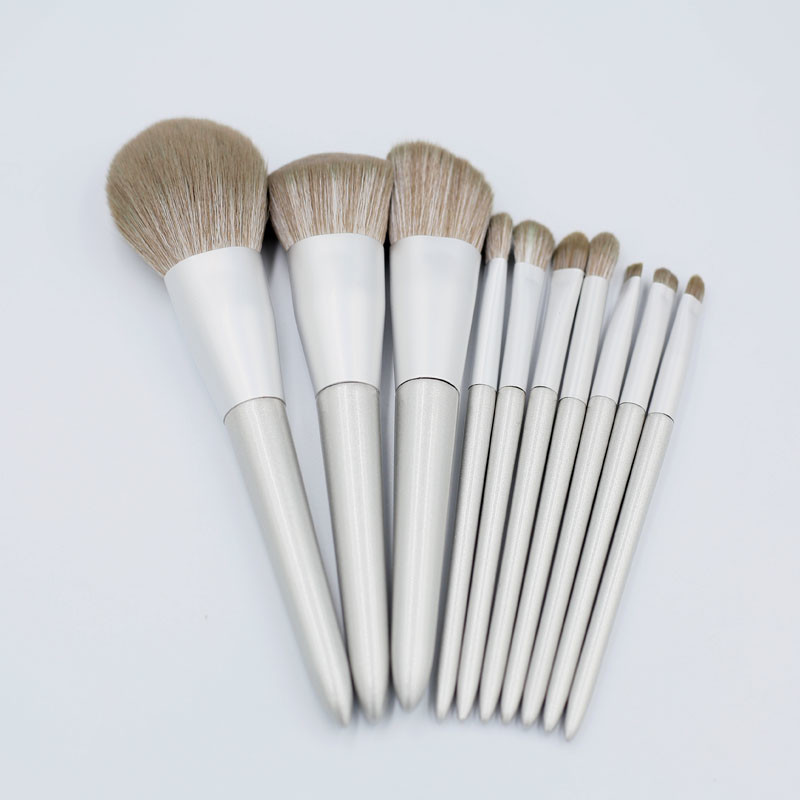 Best Price cheap makeup brush sets Supplier-04