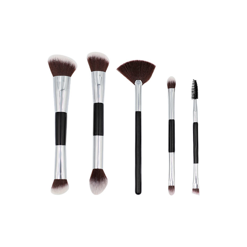 Best Quality Flawless Face Brush Factory-01