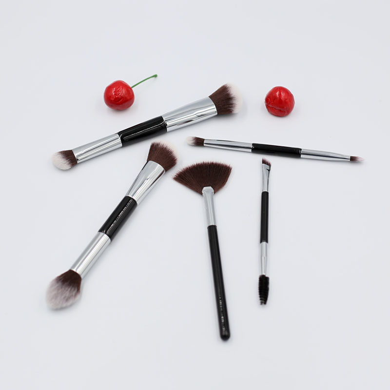 Best Quality Flawless Face Brush Factory-02