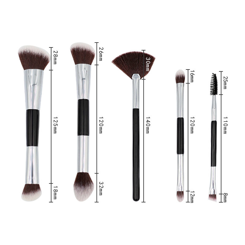 Best Quality Flawless Face Brush Factory-03