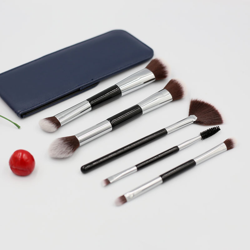 Best Quality Flawless Face Brush Factory-04