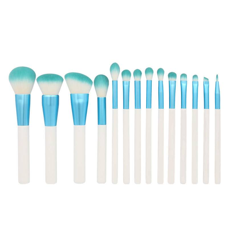 Best quality professional makeup brush sets Oem From China-01