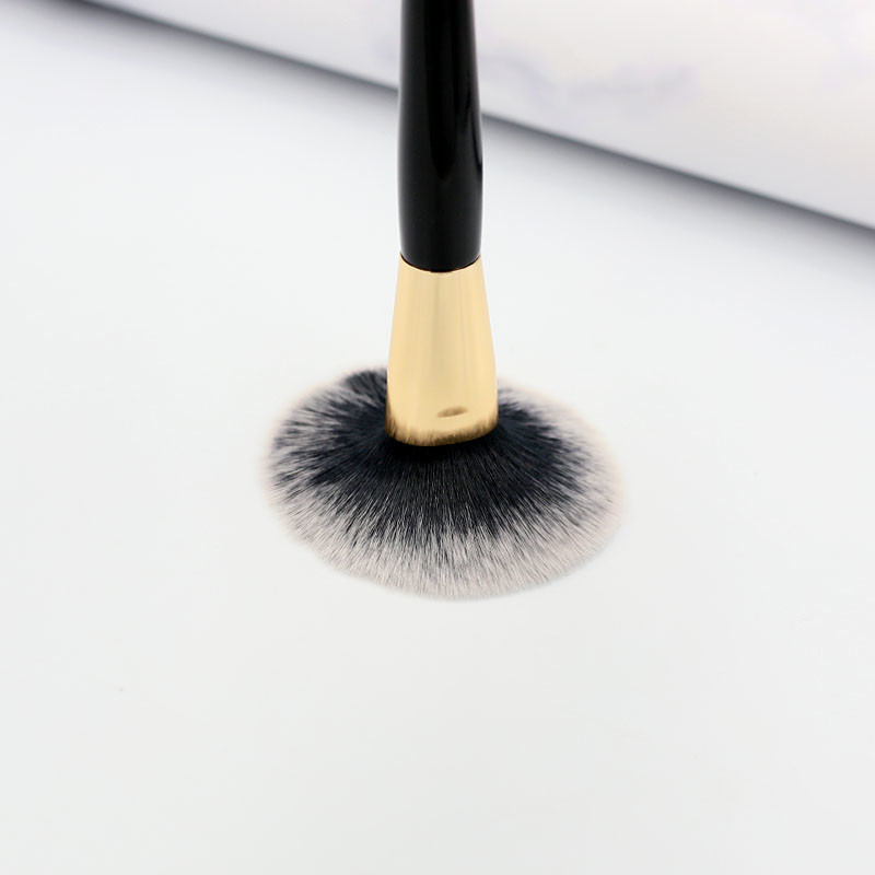 China Best Powder Brushes Supplier Customized-01