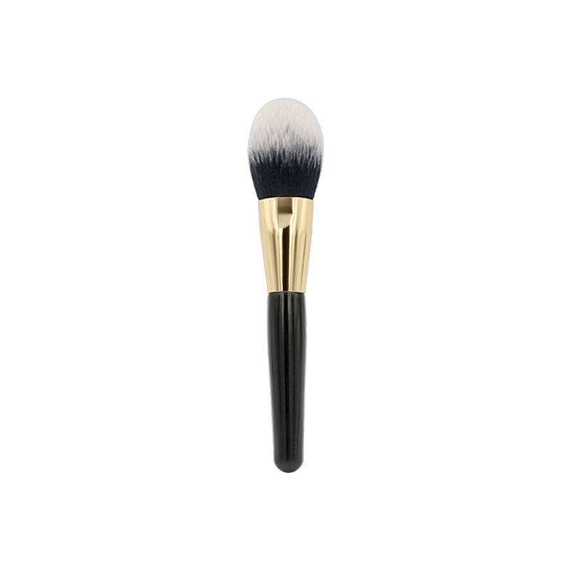 China Best Powder Brushes Supplier Customized-02