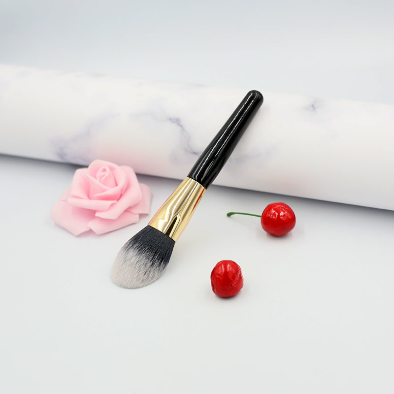 China Best Powder Brushes Supplier Customized-05