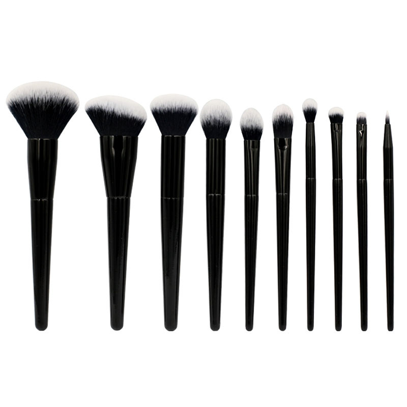 Customized Specialize in Manufacturing Beauty Brushes From China-01