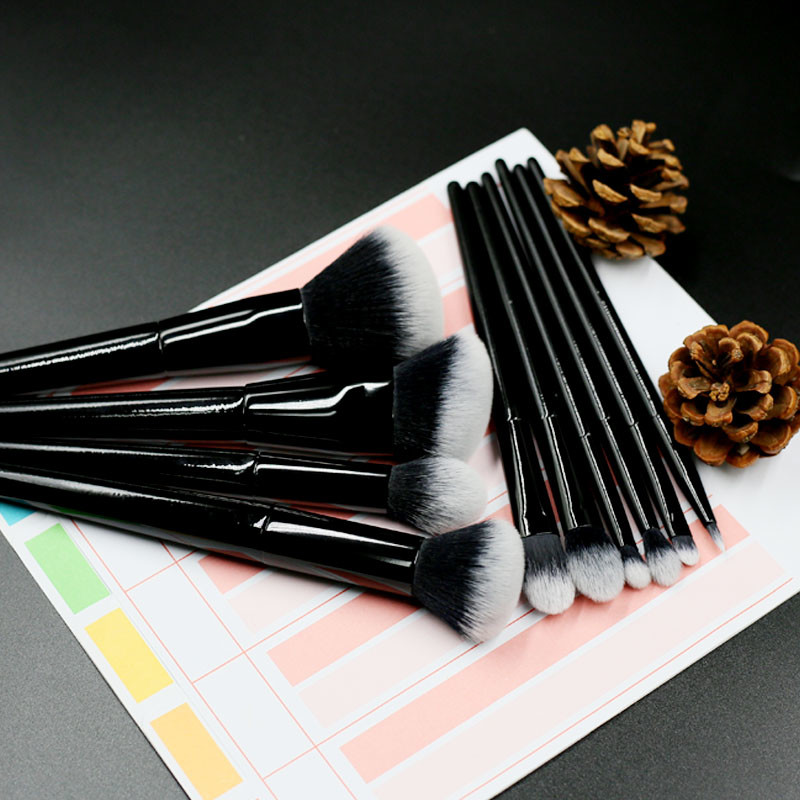 Customized Specialize in Manufacturing Beauty Brushes From China-02