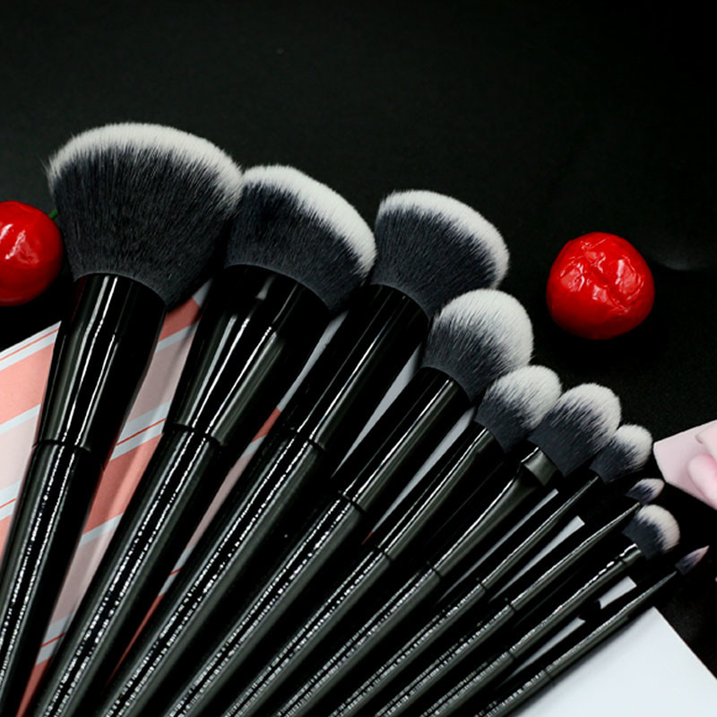 Customized Specialize in Manufacturing Beauty Brushes From China-03