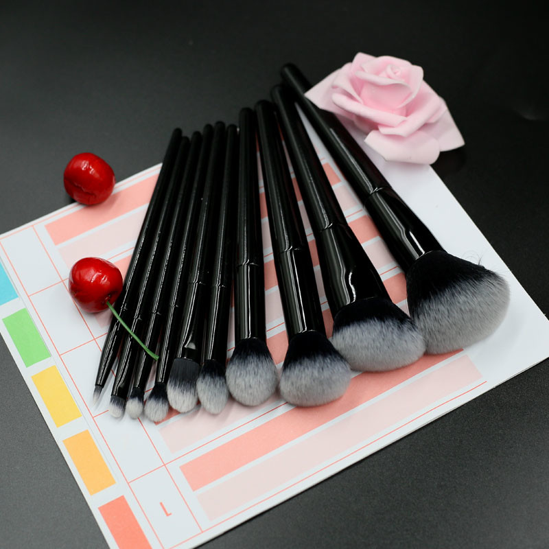 Customized Specialize in Manufacturing Beauty Brushes From China-04