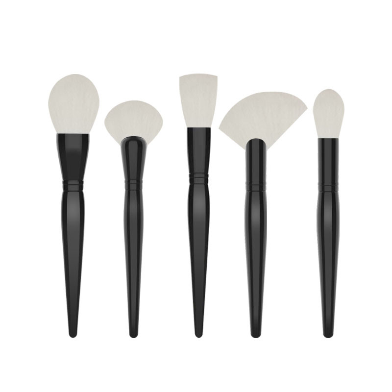 best brush for powder foundation