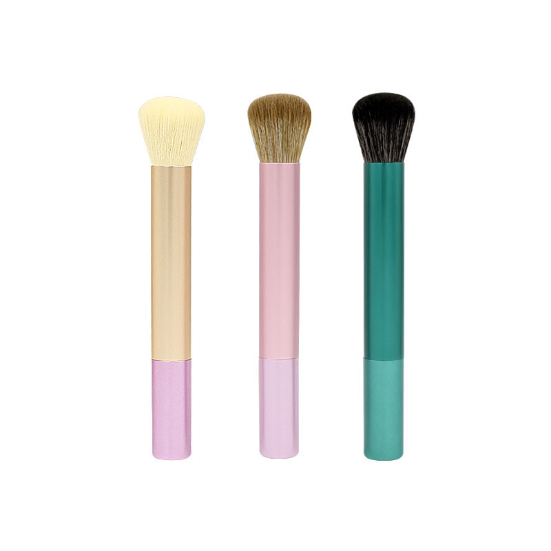 Factory Price Best Makeup Powder Brush Wholesale-01