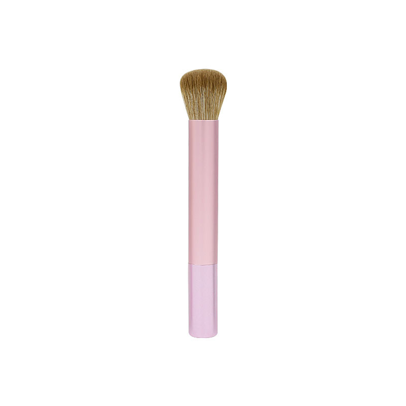 Factory Price Best Makeup Powder Brush Wholesale-02