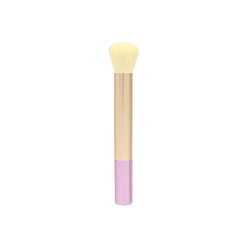 Factory Price Best Makeup Powder Brush Wholesale-03