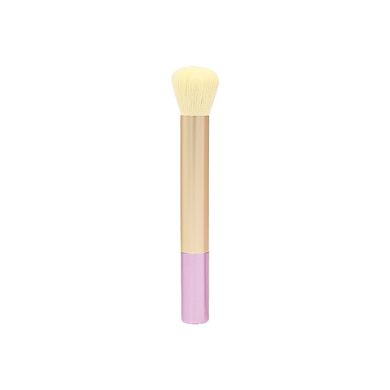 Factory Price Best Makeup Powder Brush Wholesale-03