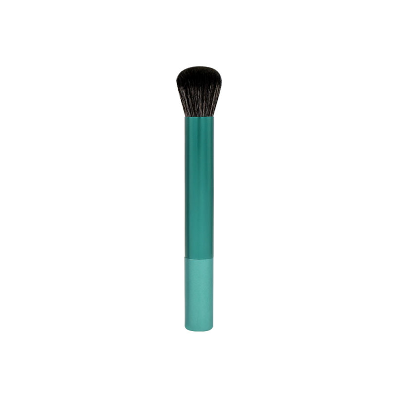 Factory Price Best Makeup Powder Brush Wholesale-04