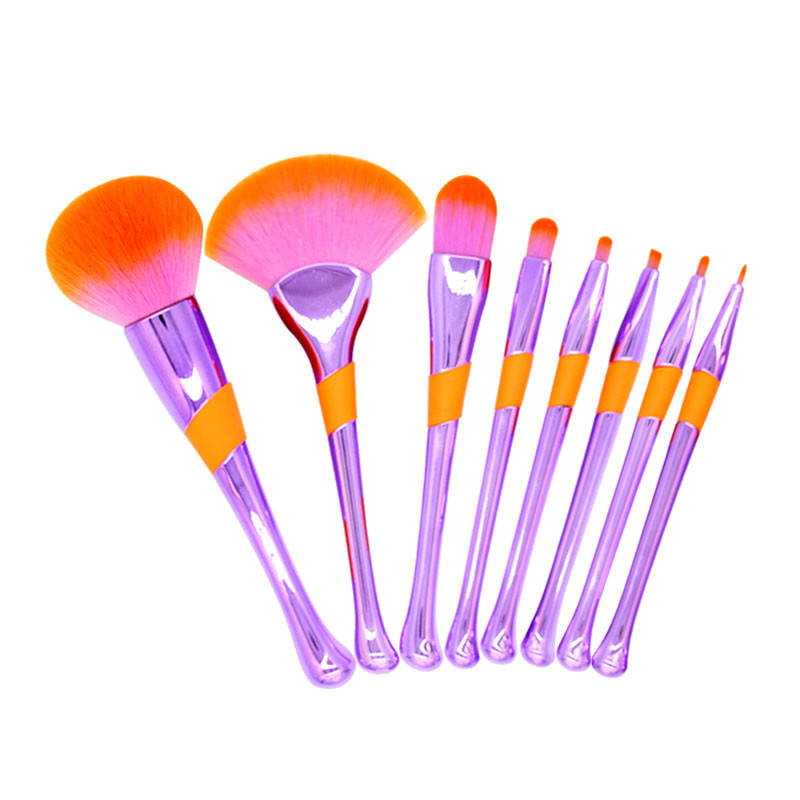 Factory Price Makeup Brush Manufacturer Supplier-01