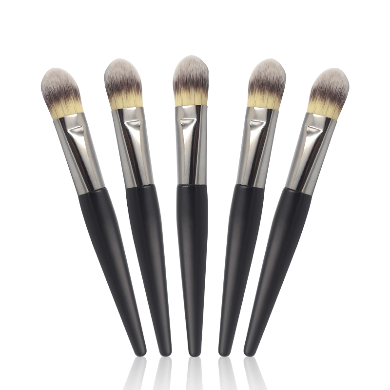 Fashion Fine Quality Eye Makeup Brush