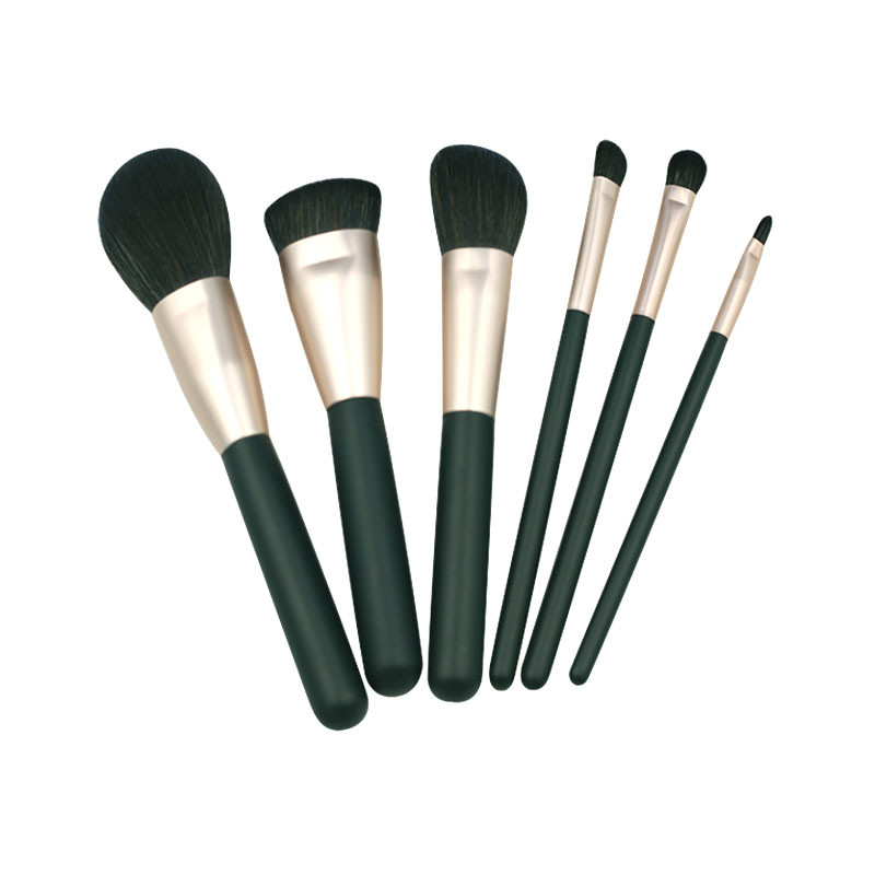 Professional Makeup Brush Supplier-01