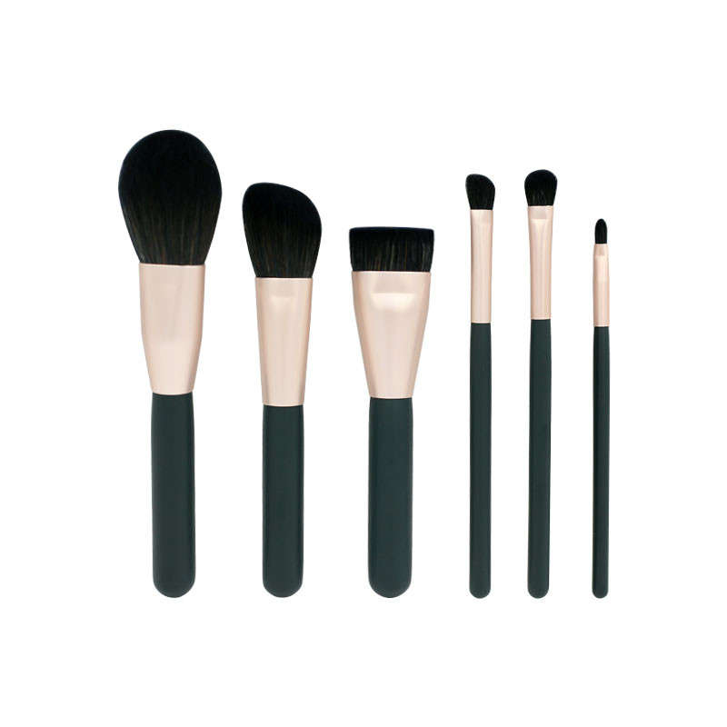 Professional Makeup Brush Supplier-02