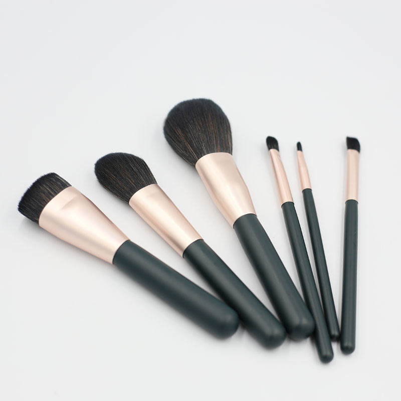 Professional Makeup Brush Supplier-03