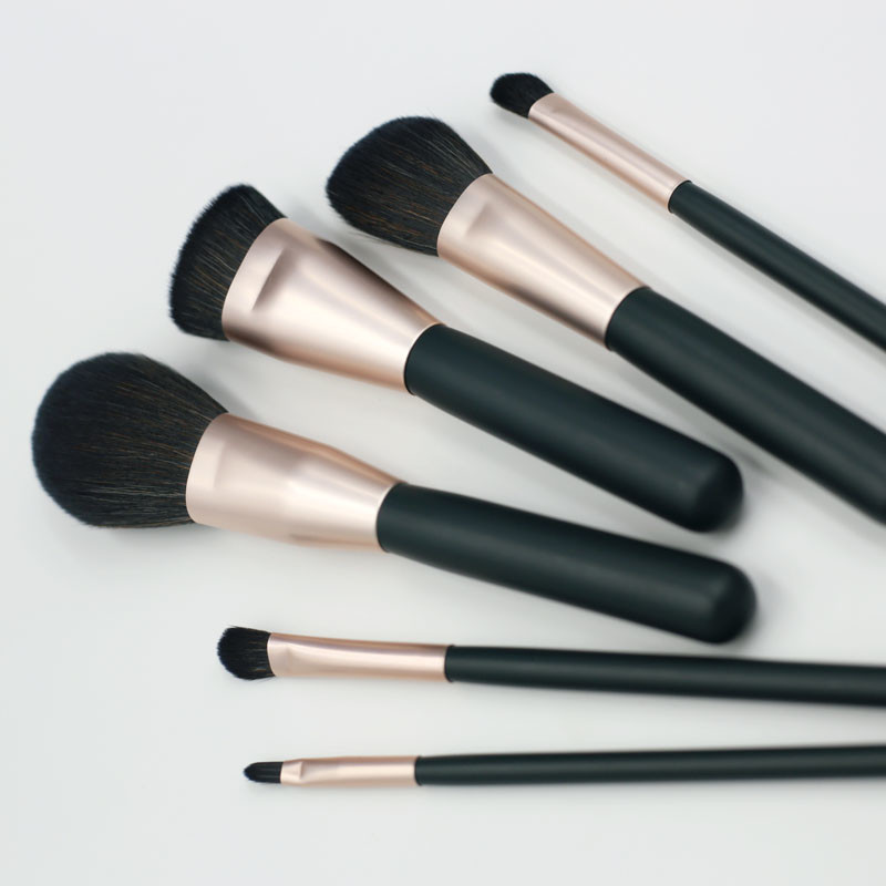 Professional Makeup Brush Supplier-04