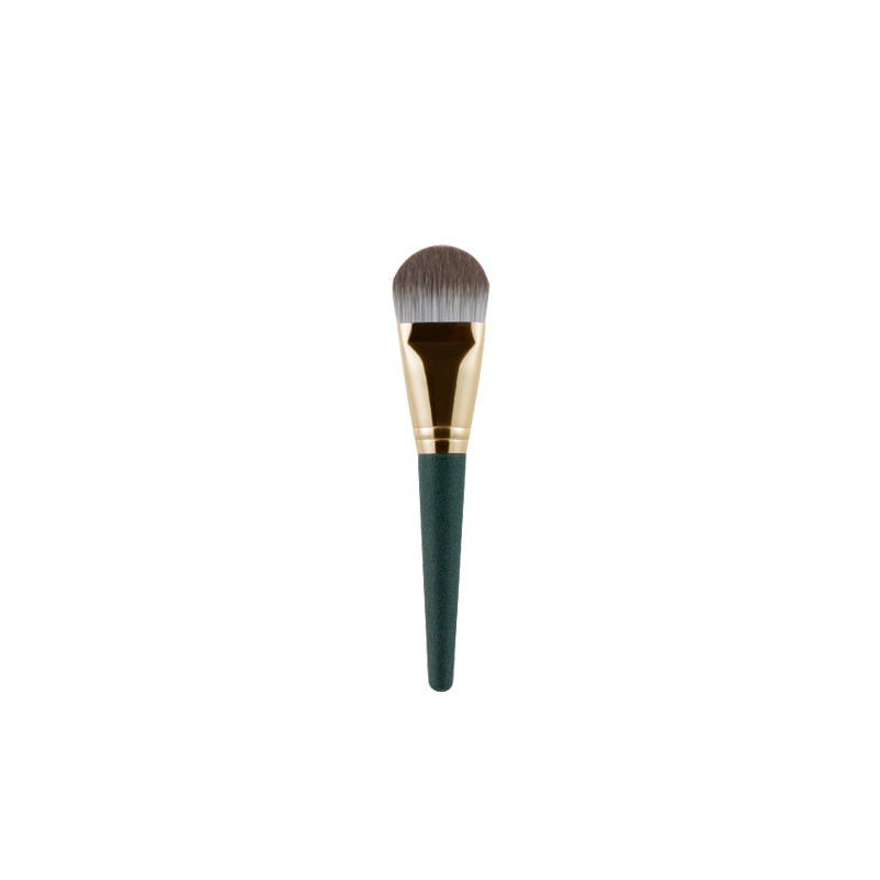 Quality Foundation Application Brush Oem from China-01