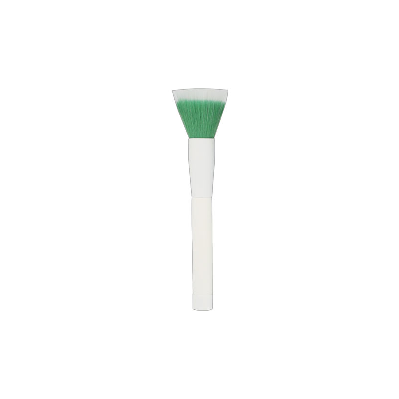 Quality Foundation Application Brush Oem from China-03