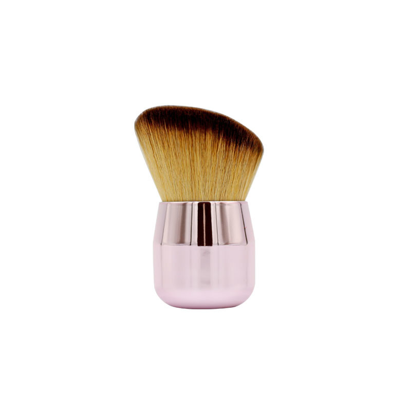 Top Quality Best Powder Foundation Brush for Full Coverage Wholesale-01
