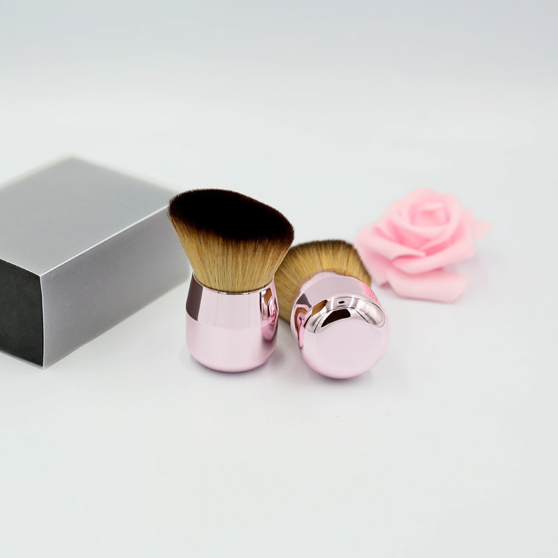 Top Quality Best Powder Foundation Brush for Full Coverage Wholesale-02