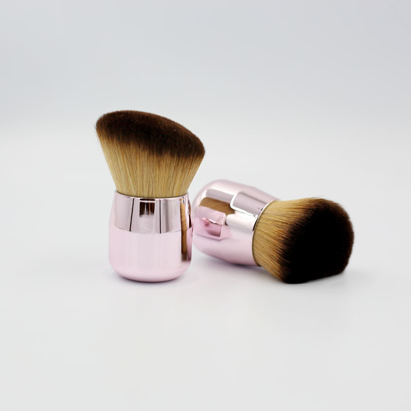 Top Quality Best Powder Foundation Brush for Full Coverage Wholesale-03