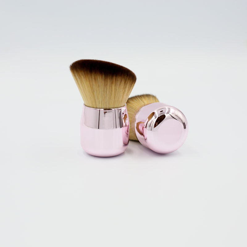 Top Quality Best Powder Foundation Brush for Full Coverage Wholesale-04