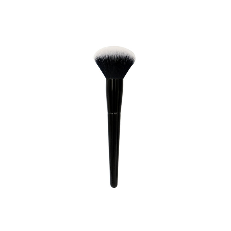 Top Quality Face Powder Brushes Wholesale-01