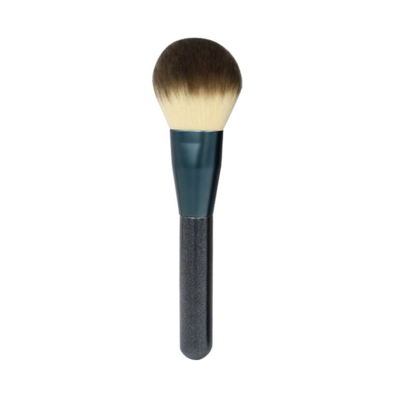 Top Quality Face Powder Brushes Wholesale-02