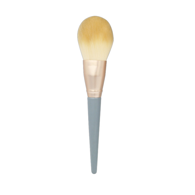 Top Quality Face Powder Brushes Wholesale-03