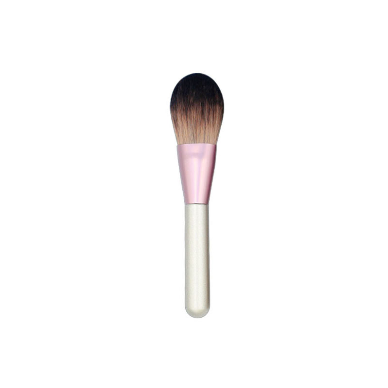 Top Quality Face Powder Brushes Wholesale-06
