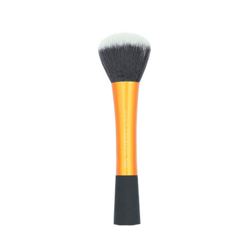 Top Quality powder makeup brush Wholesale-01