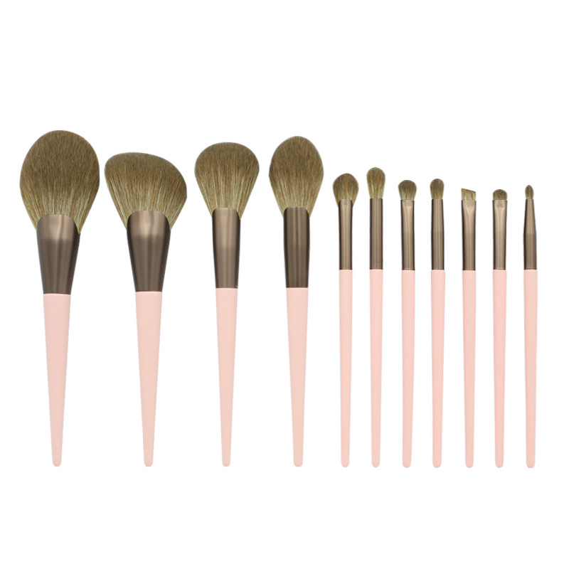top Quality makeup brush brands Wholesale-High Quality Supplier In China-01