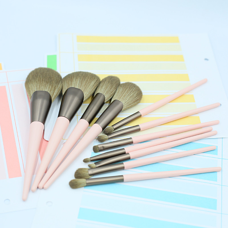top Quality makeup brush brands Wholesale-High Quality Supplier In China-03
