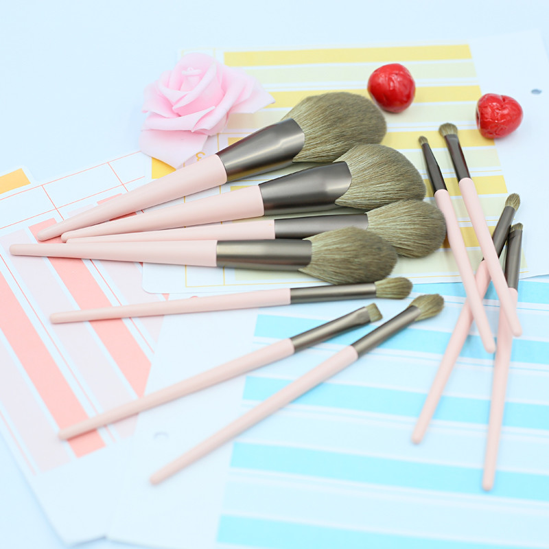 top Quality makeup brush brands Wholesale-High Quality Supplier In China-04