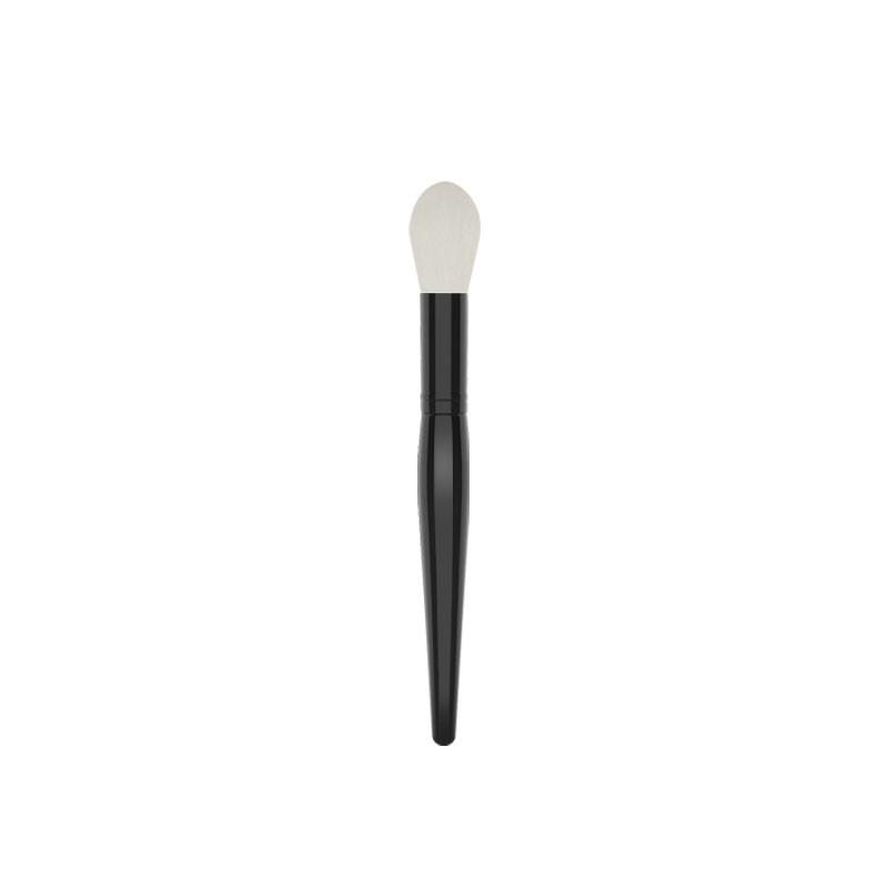 Highlighter-Brush