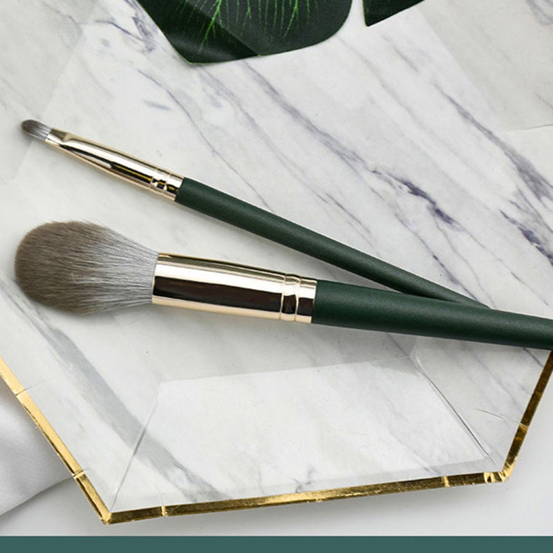 Highlighter Brush Wholesale